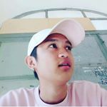 Profile Picture of aaron pineda (@_aronpineda) on Instagram