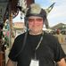Profile Picture of Kenneth Myrlander (@kenneth.myrlander) on Facebook