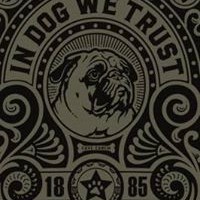 Linda Clapp-damerow - Quora Profile Picture of Linda Clapp-damerow (@linda-clapp-damerow) on Quora