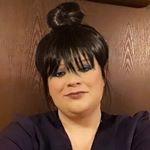 Profile Picture of Amanda Hoyt (@amandahoyt9351) on Instagram