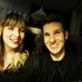 Profile Picture of Daniel Weidemann (@daniel.weidemann.108) on Facebook
