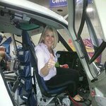 Profile Picture of Bonnie Blevins (@chickypoo_2) on Instagram