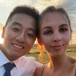 Profile Picture of ryan (@ryan.nguyen) on Instagram