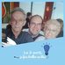 Profile Picture of JeanGuy Côté (@jeanguy.cote.16) on Facebook