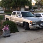 Profile Picture of Albert Medrano Jr. (@albert_medrano.jr) on Instagram