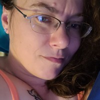 Profile Picture of Kandy Scott (@kandy-scott-2) on Quora