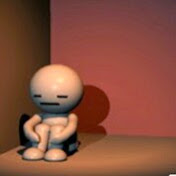 Profile Picture of Fei Chai Hei (@curryhehe) on Youtube