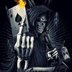 Profile Picture of Anja Martin (@anja.martin.33) on Instagram