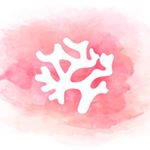 Profile Picture of Corallo Ateliê (@coralloatelie) on Instagram