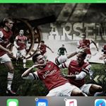 Profile Picture of matthew benham (@matthew.b09) on Instagram