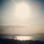 Profile Picture of Christian Glahn (@christianglahn) on Instagram