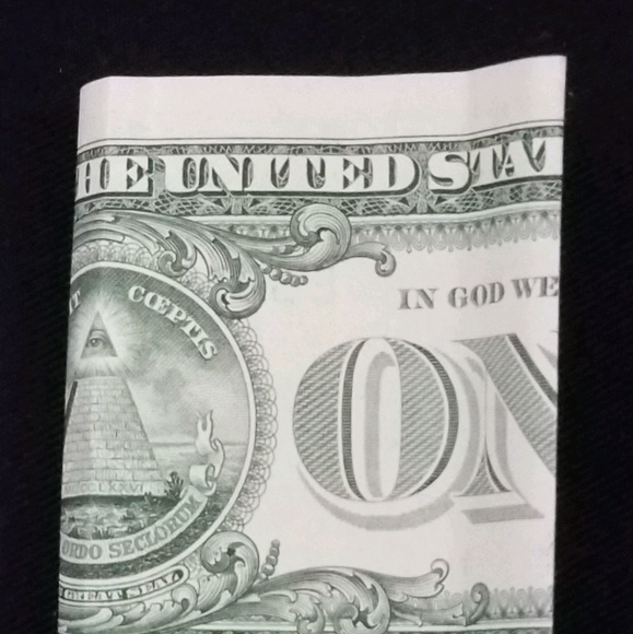 Arun Sankar - Poshmark Profile Picture of Arun Sankar (@arundp) on Poshmark