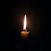 Profile Picture of Donna Quiring (@donna.quiring.9) on Myspace