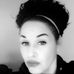 Profile Picture of Rosie Hardee (@rosie.hardee) on Facebook