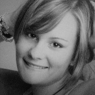 Profile Picture of Laura Segarra (@lau_segarra) on Twitter