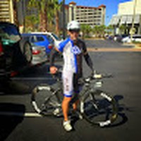 Profile Picture of Scott Wilhoit (@scott-wilhoit-2) on Quora