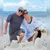 Profile Picture of Dave McGuire (@dave.mcguire.1800) on Facebook