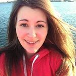 Profile Picture of Janet Curtis (@janetiesweets) on Instagram