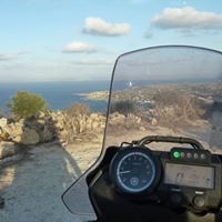 Profile Picture of Alex Barbieri (@alex-barbieri-1) on Quora