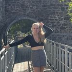 Profile Picture of Mary-kim Dube (@marykimdube) on Instagram