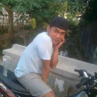 Profile Picture of IVandye (@ivandye.ivandye) on Facebook