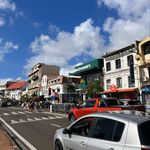 Profile Picture of Joshua Campbell (@joshlivinlife_) on Instagram