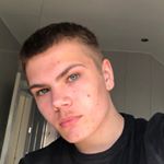Profile Picture of joe (@joefeatherz) on Instagram