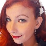 Profile Picture of Julia Boehme (@juliaboehmeart) on Instagram