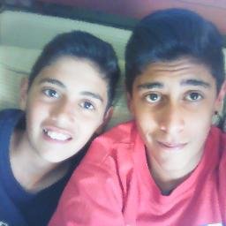 Profile Picture of Federico Acevedo (@AcevedoFede1920) on Twitter