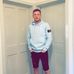 Profile Picture of Craig Paterson (@craig.paterson.5245) on Facebook