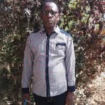 Profile Picture of Jean Safari (@Jean-Safari) on Facebook