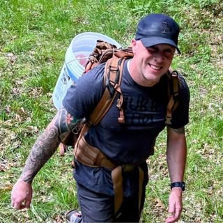 Profile Picture of Scott Halbach (@scotthalbach) on Instagram