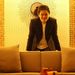 Profile Picture of Geoffrey Campomanes (@geoffreycampomanes) on Pinterest