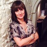 Profile Picture of Ruth Simms (@ruthemmasimms) on Instagram