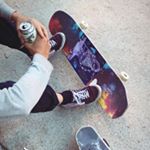 Profile Picture of andrew peach (@peach_jandrew) on Instagram