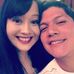 Profile Picture of Lisa Palafox Mendoza (@isaiah.geneva) on Facebook