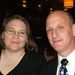 Profile Picture of Marjorie Webb (@marjorie2166) on Pinterest