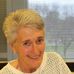 Profile Picture of Barbara DeVries (@barbara.devries.167189) on Facebook
