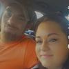 Profile Picture of Justin Robbins (@@justinrobbins853) on Tiktok