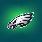 Profile Picture of David Cantey (@philly_eagles58) on Instagram
