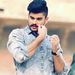 Profile Picture of Navdeep Dhillon (@barnodia27) on Pinterest