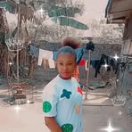 Profile Picture of Gentle Chizzy (@Gentle-Chizzy) on Facebook