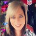 Profile Picture of April Maystead (@april.maystead.5) on Facebook