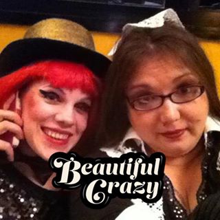 Profile Picture of Traci HugginsColston (@TraciColston) on Facebook