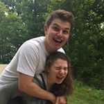 Profile Picture of Sam Knotts (@knottysam) on Instagram