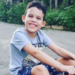 Profile Picture of Lucas Vasconcelos 👦 (@canaldolucasvasconcelos) on Instagram