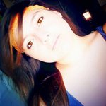 Profile Picture of Amber Stearns (@arajorni) on Instagram