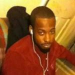 Profile Picture of Kenneth Bowser (@cancerchip) on Instagram