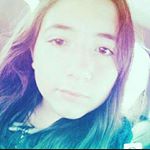 Profile Picture of lucy (@palmieri04lucia) on Instagram