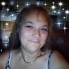 Profile Picture of Vicky Craig (@@vickycraig2) on Tiktok